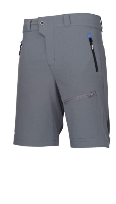 LIGHT SAILING SHORT 2.0