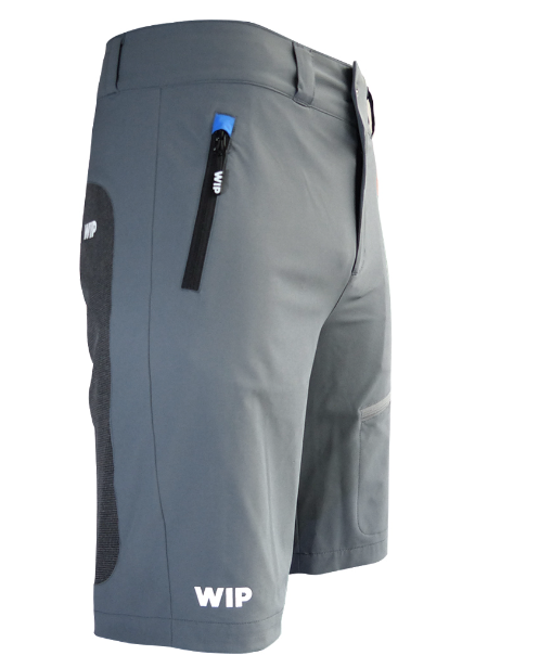 LIGHT SAILING SHORT 2.0