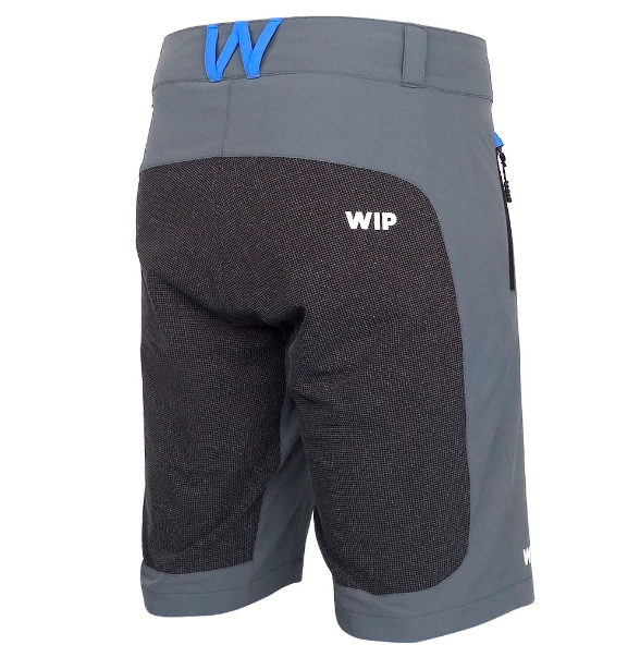 LIGHT SAILING SHORT 2.0
