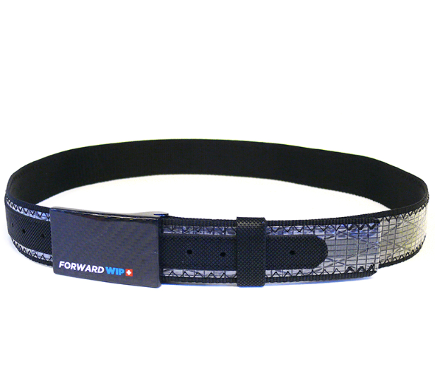AIR FLY CARBON BELT