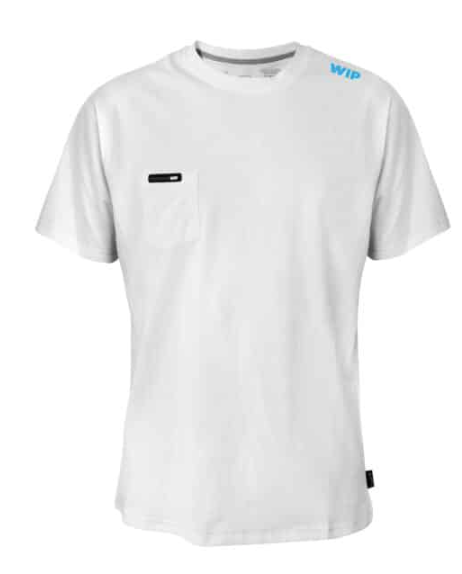 TSHIRT PROMO