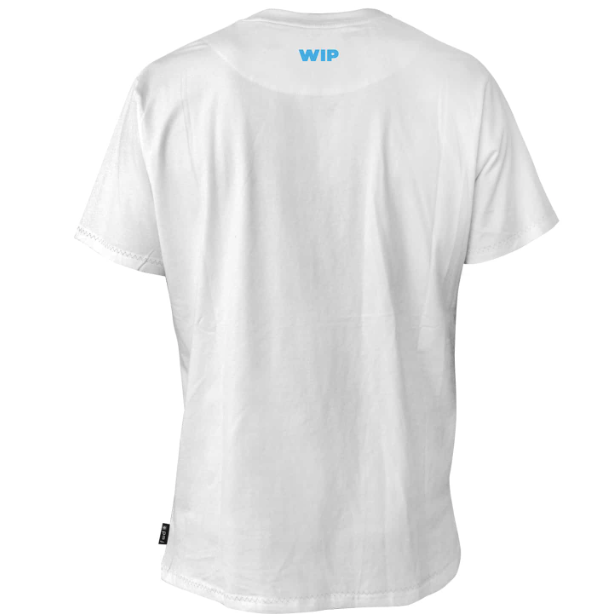 TSHIRT PROMO