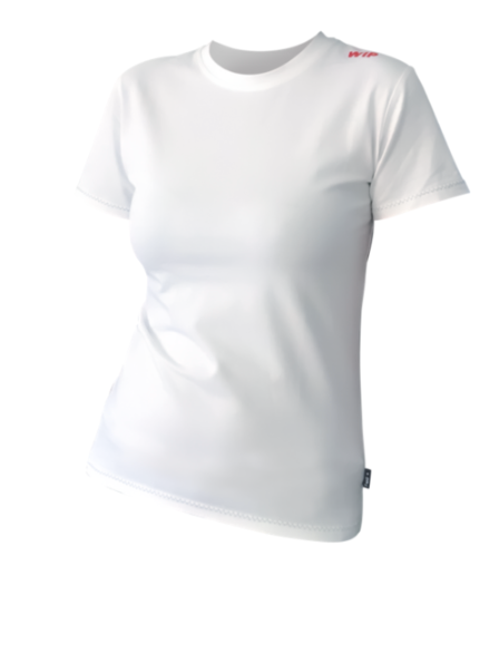 TSHIRT PROMO WOMEN