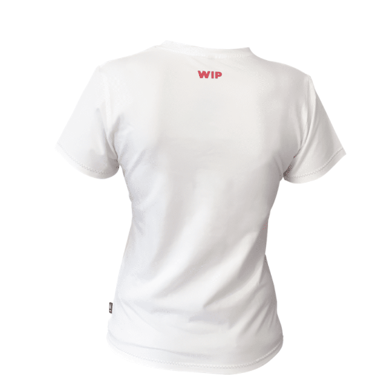 TSHIRT PROMO WOMEN