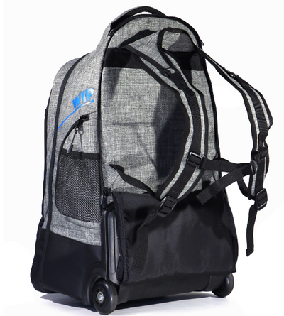 BUSINESS TRAVEL BAG