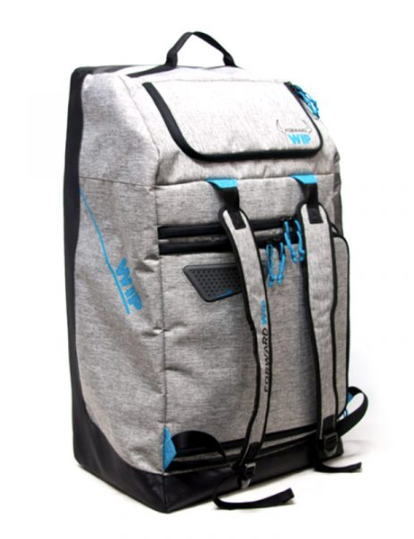 GEARPACK 100L