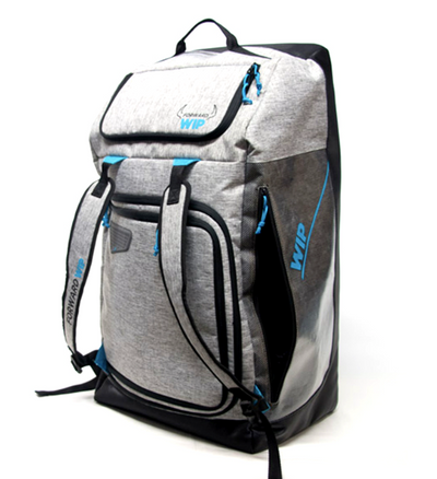 GEARPACK 100L