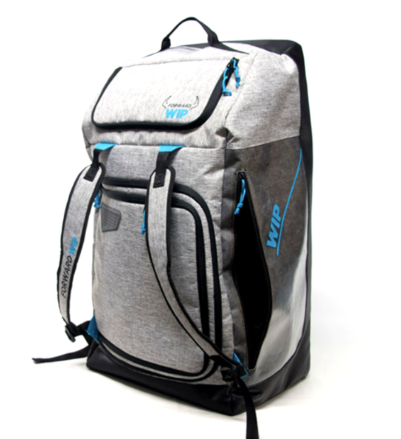 GEARPACK 100L
