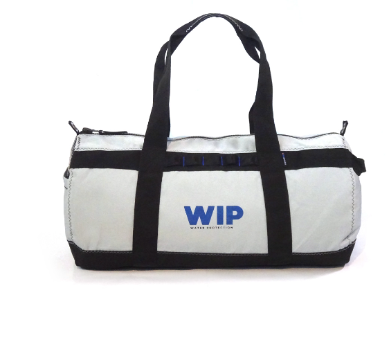 DUFFLE 40L