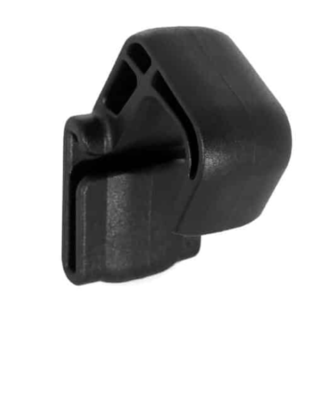 40MM WING HARNESS HOOK
