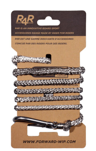 WING LEASH 2.0