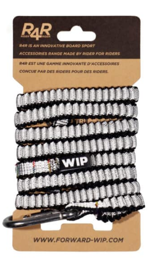 WING BOARD LEASH