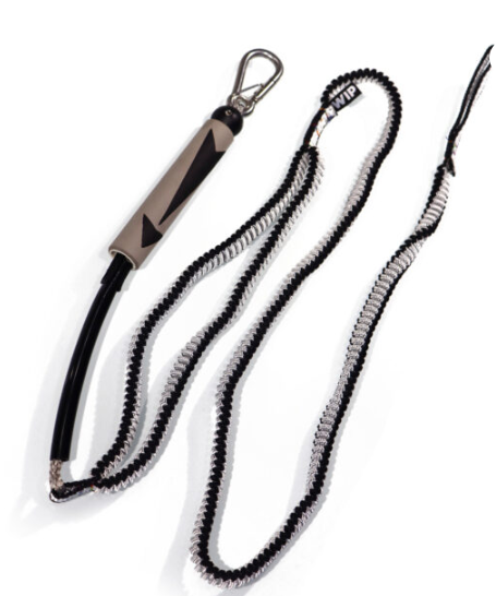 WING WAVE BOARD LEASH