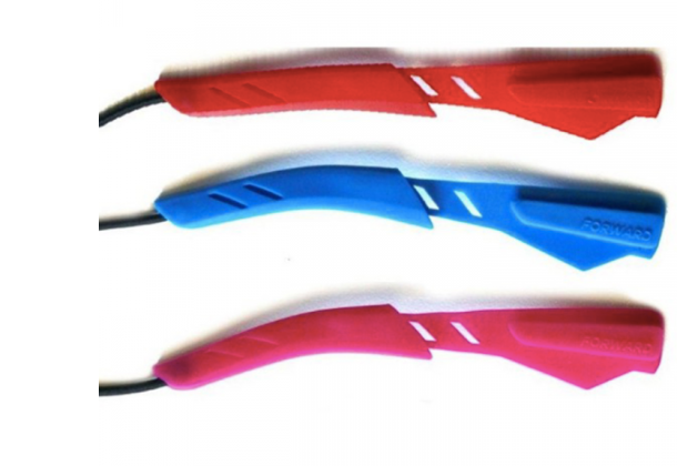 GUST EVO SUNGLASSES RUBBER KIT