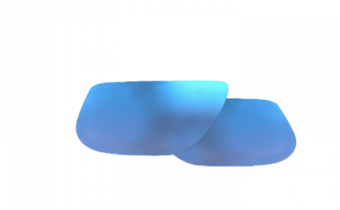 GUST EVO SUNGLASSES SPARE LENS
