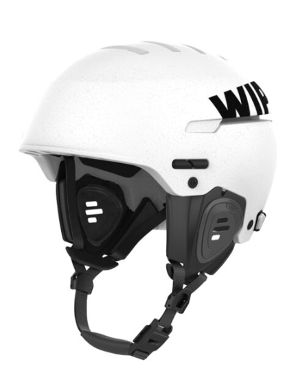 WIFLEX PRO