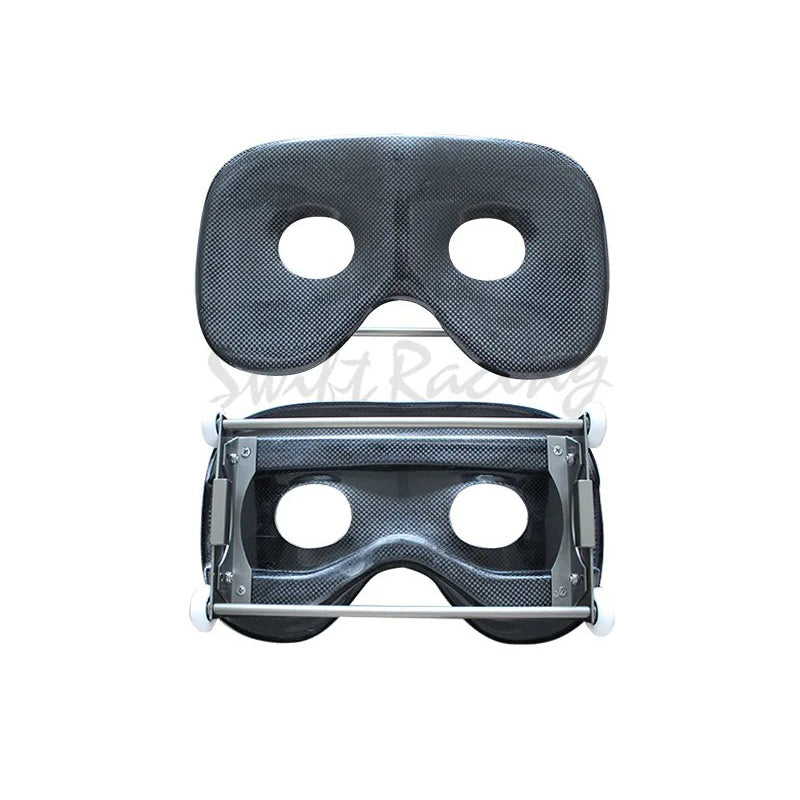 Swift Racing - Single Action Seat