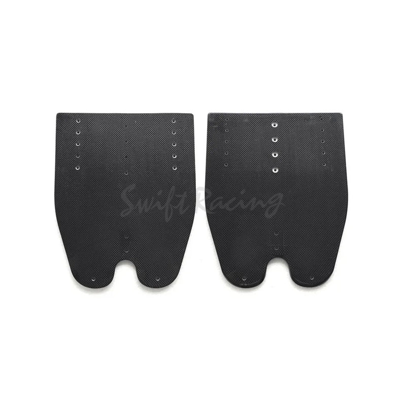 Swift Racing - Rowing Stretchers Board