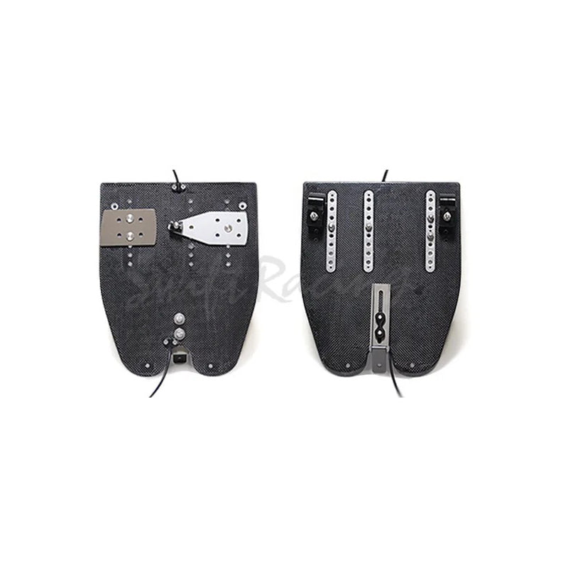 Swift Racing - Carbon Steering Stretcher Board