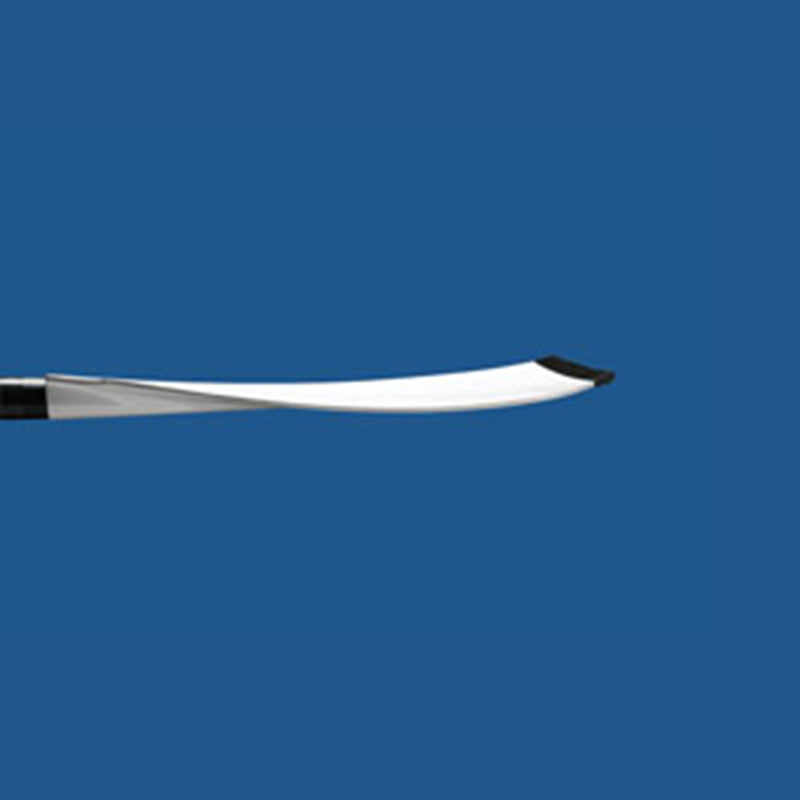 Concept2 Sweep Oar