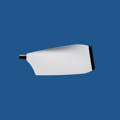 Concept2 Sweep Oar
