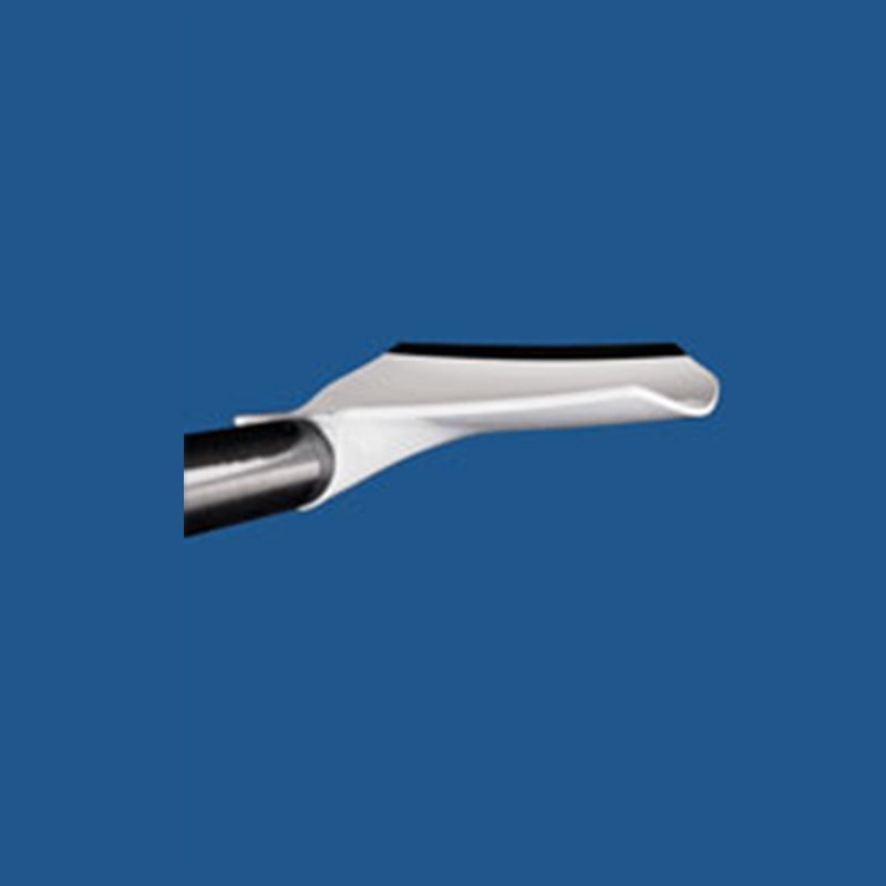 Concept2 Sweep Oar