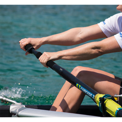 Concept2 Sweep Oar