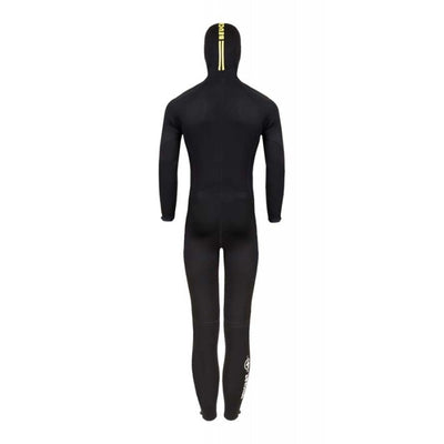 Beuchat- Wetsuit 1Dive Man