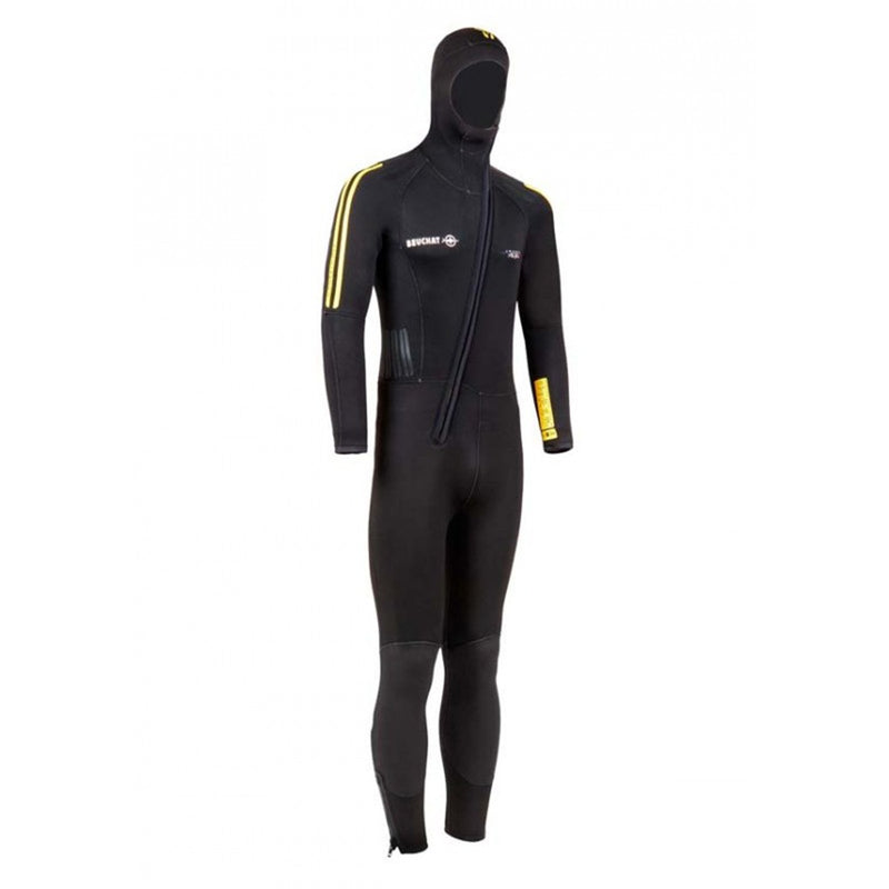 Beuchat- Wetsuit 1Dive Man