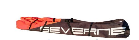  Severne Rig Bag