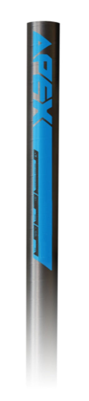 Severne Apex IQ Foil 530 Mast