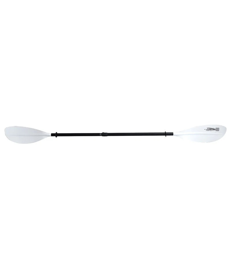 TENDANCE double paddle 2 parts Vario