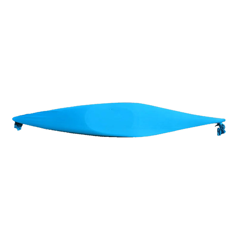 Vajda Boat Cover - Sock Slalom K1/C1