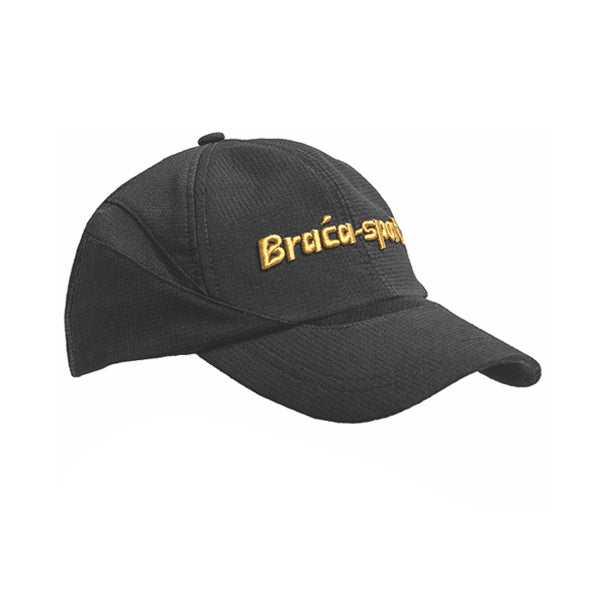 Braca Caps