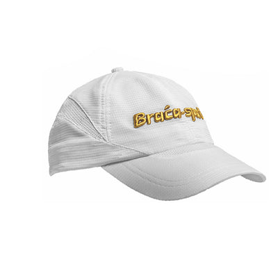 Braca Caps