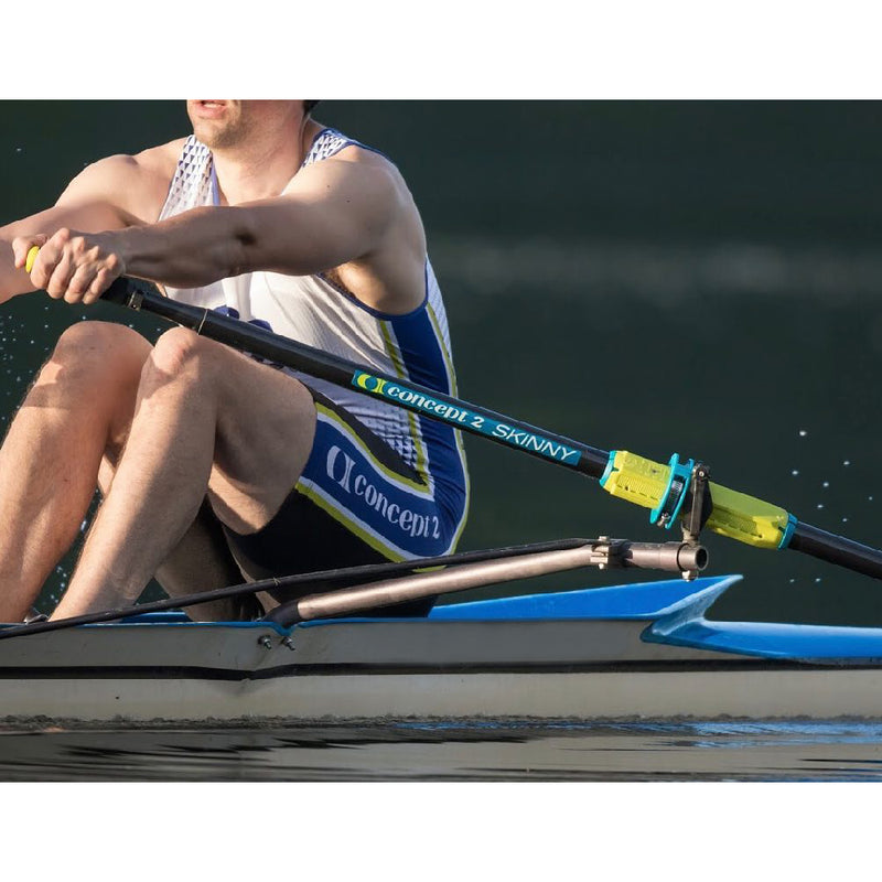 Concept2 Scull Oar