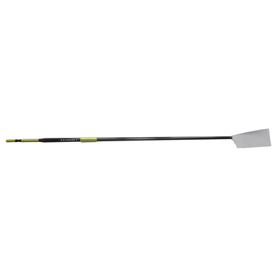 Concept2 Sweep Oar