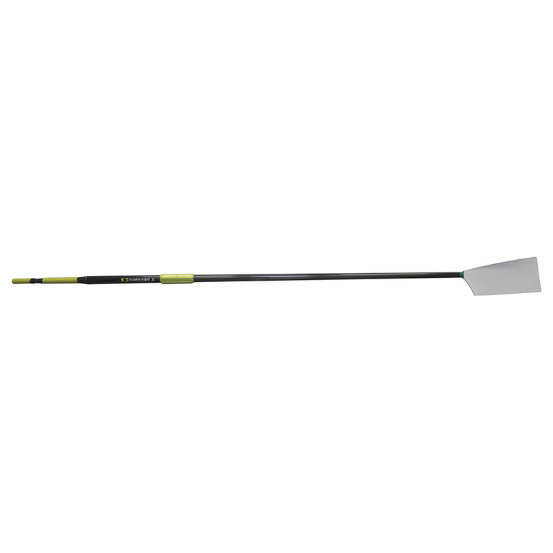 Concept2 Sweep Oar