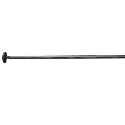 Braca Canoe Paddle