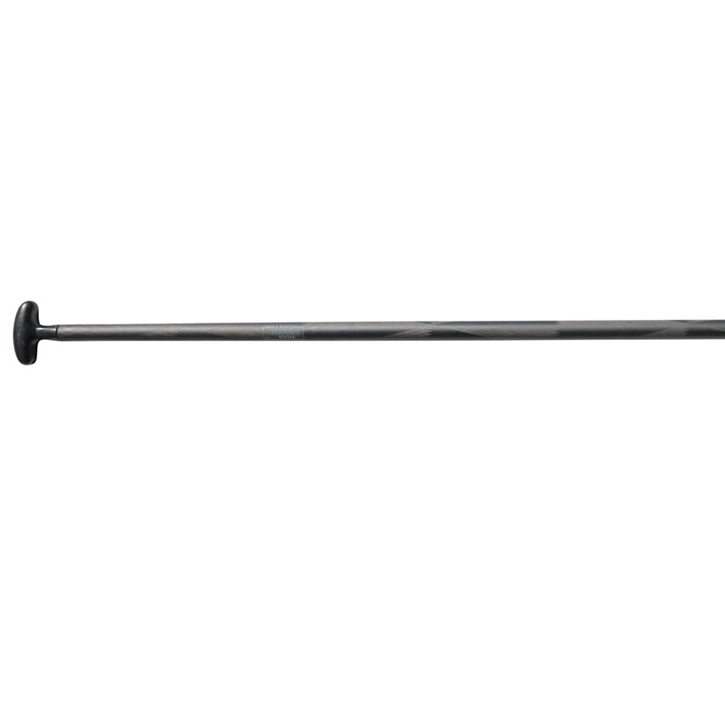 Braca Canoe Paddle