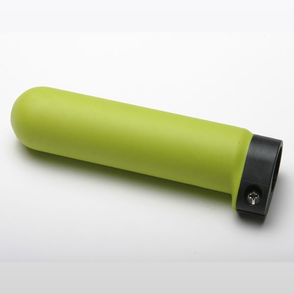 Concept2 - Oar Grip Green Rubber Adjustable