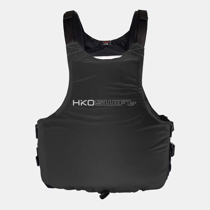 Hiko SWIFT NR PFD