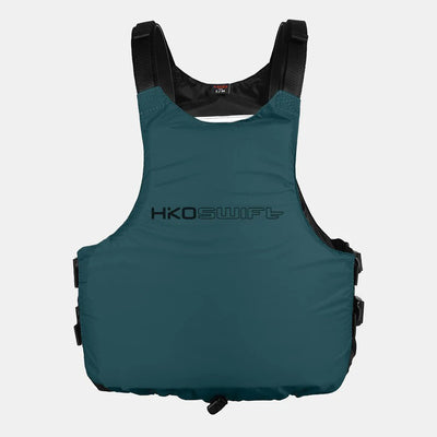 Hiko SWIFT NR PFD