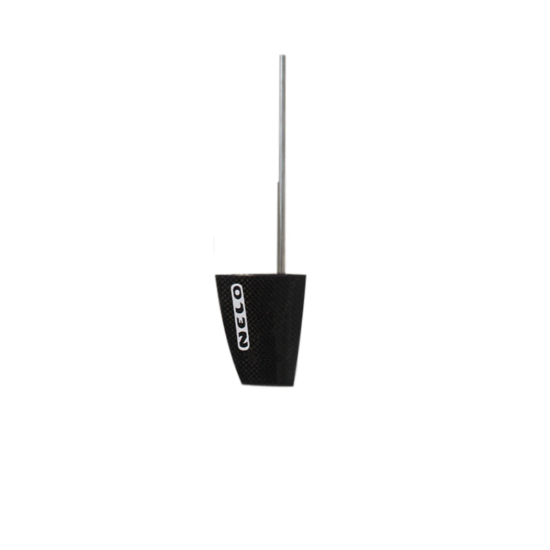 Nelo - K1 7 Rudder Small