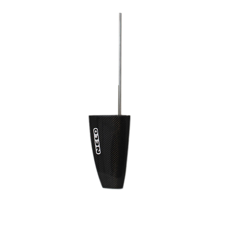 Nelo - K2 7 Rudder