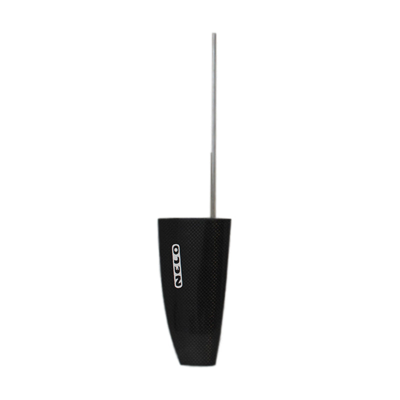 Nelo - K1 Rudder Fin