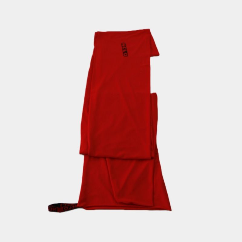 Nelo K1 Elastic Fabric Boat Cover