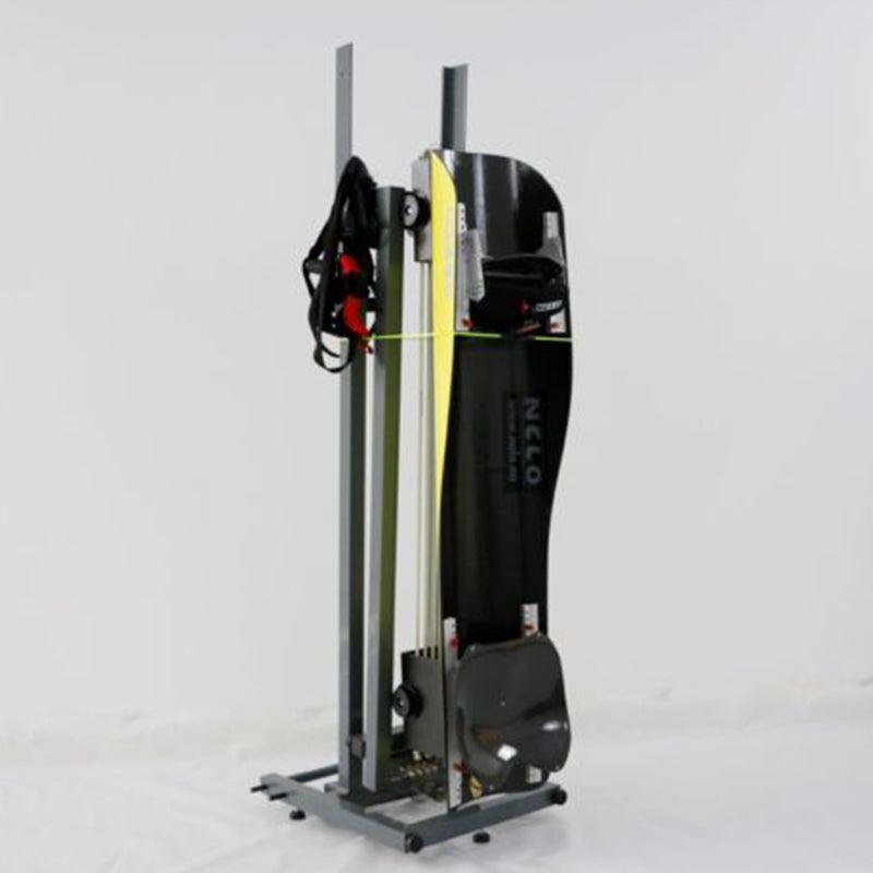 NELO Power House for Kayaking