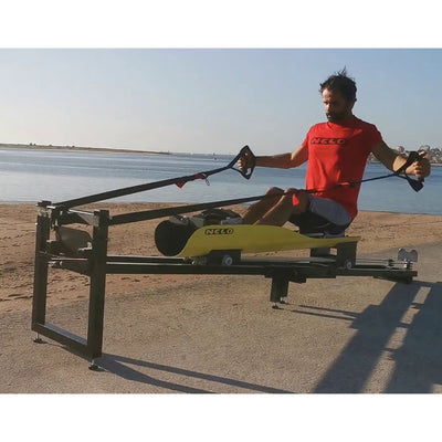 NELO Power House for Kayaking