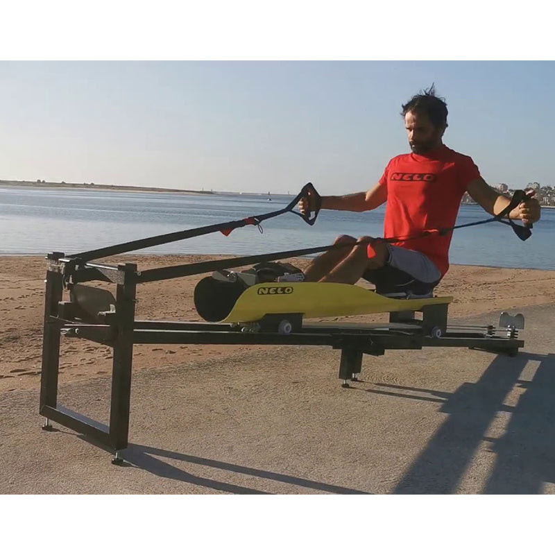 NELO Power House for Kayaking